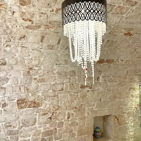 Helios Vacanze Conversano